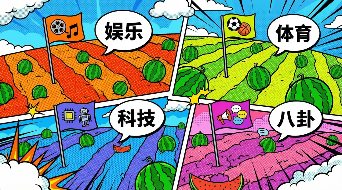 [日本三级] - 日本三级影院高清播放 | 真实可靠日本三级交流社区 娱乐瓜田分类