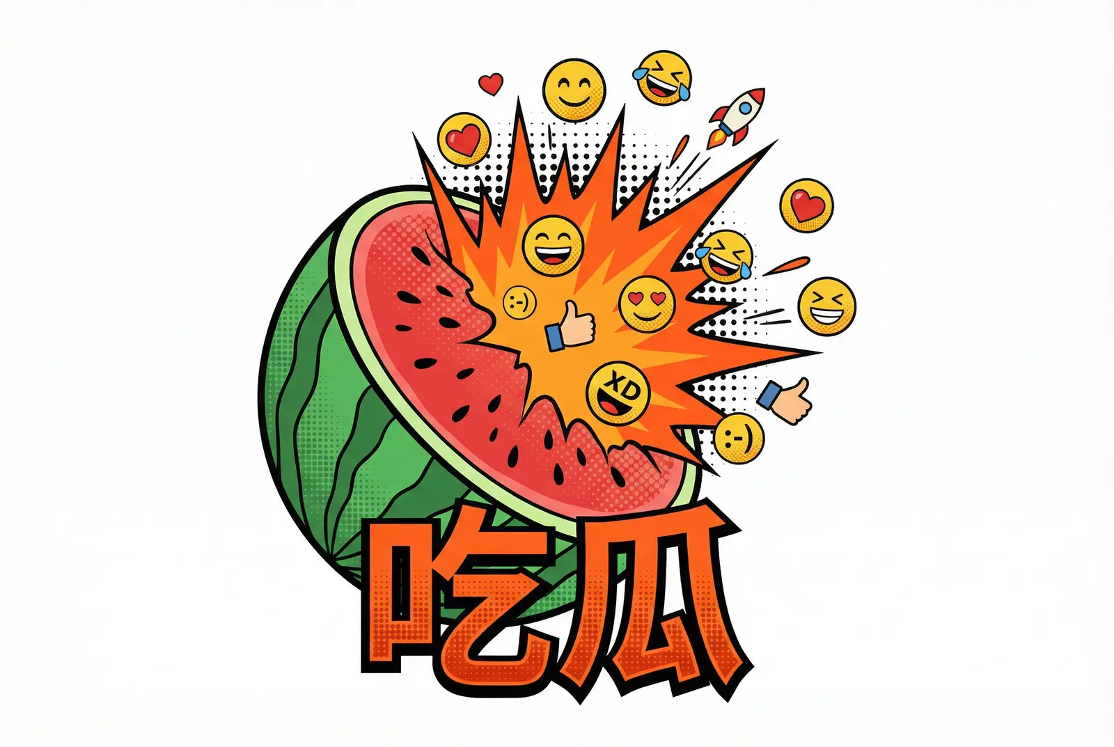 [日本三级] - 日本三级影院高清播放 | 真实可靠日本三级交流社区 社区Logo