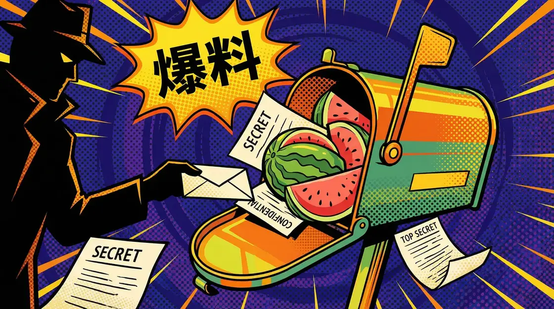 [日本三级] - 日本三级影院高清播放 | 真实可靠日本三级交流社区 匿名爆料通道漫画插图